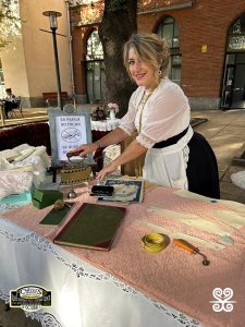 Classics-Motors-Sabadell-InspiraArrels-IMG-20241018-WA0073