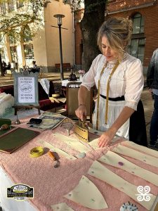 Classics-Motors-Sabadell-InspiraArrels-IMG-20241018-WA0074