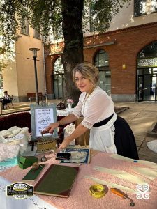 Classics-Motors-Sabadell-InspiraArrels-IMG-20241018-WA0075