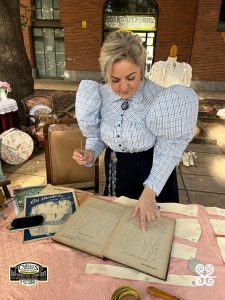 Classics-Motors-Sabadell-InspiraArrels-IMG-20241018-WA0076