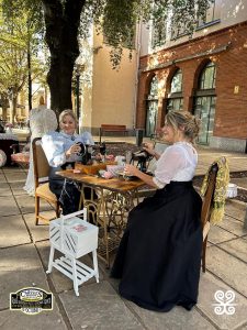 Classics-Motors-Sabadell-InspiraArrels-IMG-20241018-WA0077