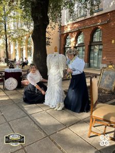 Classics-Motors-Sabadell-InspiraArrels-IMG-20241018-WA0078