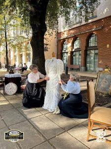 Classics-Motors-Sabadell-InspiraArrels-IMG-20241018-WA0079