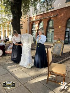 Classics-Motors-Sabadell-InspiraArrels-IMG-20241018-WA0080