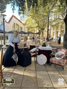 Classics-Motors-Sabadell-InspiraArrels-IMG-20241018-WA0081