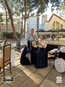 Classics-Motors-Sabadell-InspiraArrels-IMG-20241018-WA0082