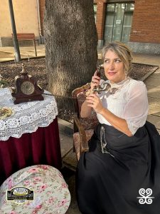 Classics-Motors-Sabadell-InspiraArrels-IMG-20241018-WA0085