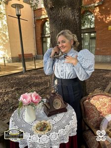 Classics-Motors-Sabadell-InspiraArrels-IMG-20241018-WA0087