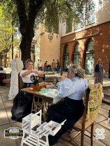 Classics-Motors-Sabadell-InspiraArrels-IMG-20241018-WA0088