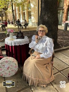 Classics-Motors-Sabadell-InspiraArrels-IMG-20241018-WA0089