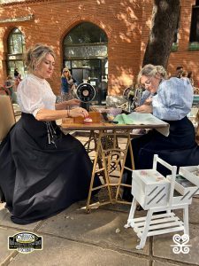 Classics-Motors-Sabadell-InspiraArrels-IMG-20241018-WA0090