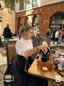 Classics-Motors-Sabadell-InspiraArrels-IMG-20241018-WA0091