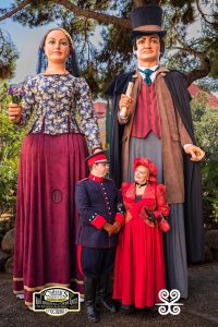 Classics-Motors-Sabadell-InspiraArrels-IMG-20241018-WA0096