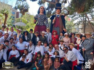 Classics-Motors-Sabadell-InspiraArrels-IMG-20241018-WA0101