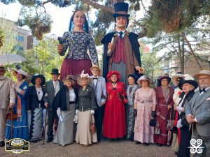 Classics-Motors-Sabadell-InspiraArrels-IMG-20241018-WA0102.bak