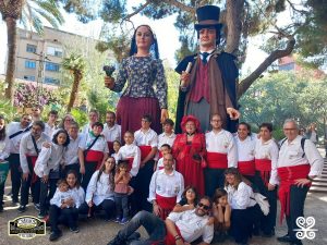 Classics-Motors-Sabadell-InspiraArrels-IMG-20241018-WA0104