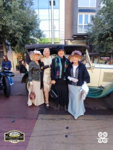 Classics-Motors-Sabadell-InspiraArrels-IMG-20241018-WA0109