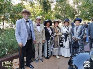 Classics-Motors-Sabadell-InspiraArrels-IMG-20241018-WA0110