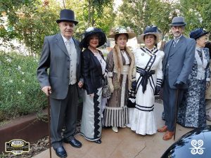 Classics-Motors-Sabadell-InspiraArrels-IMG-20241018-WA0111