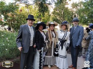 Classics-Motors-Sabadell-InspiraArrels-IMG-20241018-WA0112