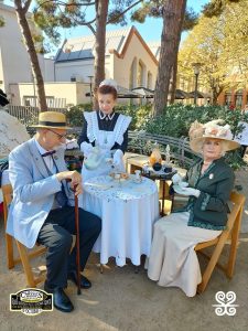 Classics-Motors-Sabadell-InspiraArrels-IMG-20241018-WA0117