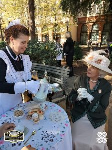 Classics-Motors-Sabadell-InspiraArrels-IMG-20241018-WA0118