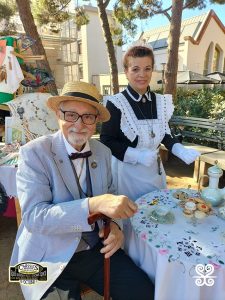 Classics-Motors-Sabadell-InspiraArrels-IMG-20241018-WA0119