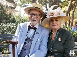 Classics-Motors-Sabadell-InspiraArrels-IMG-20241018-WA0121