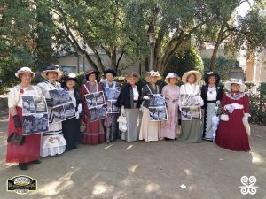 Classics-Motors-Sabadell-InspiraArrels-IMG-20241018-WA0124