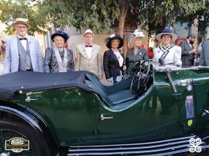 Classics-Motors-Sabadell-InspiraArrels-IMG-20241018-WA0125