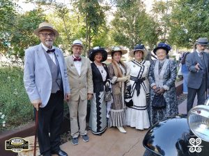 Classics-Motors-Sabadell-InspiraArrels-IMG-20241018-WA0126