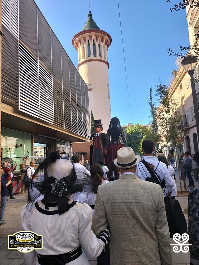 Classics-Motors-Sabadell-InspiraArrels-IMG-20241018-WA0128