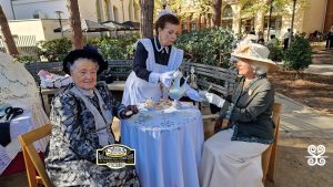 Classics-Motors-Sabadell-InspiraArrels-IMG-20241018-WA0132