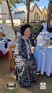 Classics-Motors-Sabadell-InspiraArrels-IMG-20241018-WA0134