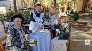 Classics-Motors-Sabadell-InspiraArrels-IMG-20241018-WA0135