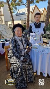 Classics-Motors-Sabadell-InspiraArrels-IMG-20241018-WA0136