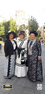 Classics-Motors-Sabadell-InspiraArrels-IMG-20241018-WA0137