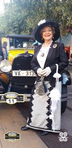 Classics-Motors-Sabadell-InspiraArrels-IMG-20241018-WA0138