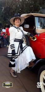 Classics-Motors-Sabadell-InspiraArrels-IMG-20241018-WA0139