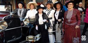 Classics-Motors-Sabadell-InspiraArrels-IMG-20241018-WA0140