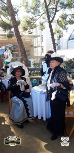 Classics-Motors-Sabadell-InspiraArrels-IMG-20241018-WA0141