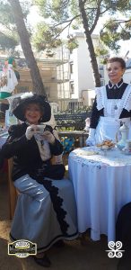 Classics-Motors-Sabadell-InspiraArrels-IMG-20241018-WA0143