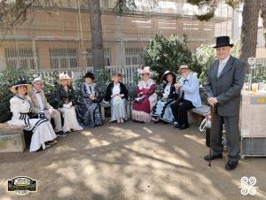 Classics-Motors-Sabadell-InspiraArrels-IMG-20241018-WA0145