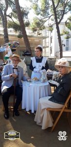 Classics-Motors-Sabadell-InspiraArrels-IMG-20241018-WA0146