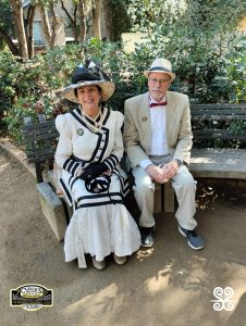 Classics-Motors-Sabadell-InspiraArrels-IMG-20241018-WA0148