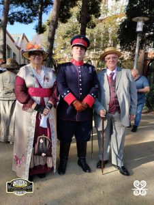 Classics-Motors-Sabadell-InspiraArrels-IMG-20241018-WA0149