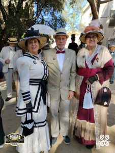 Classics-Motors-Sabadell-InspiraArrels-IMG-20241018-WA0150