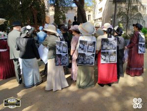 Classics-Motors-Sabadell-InspiraArrels-IMG-20241018-WA0151