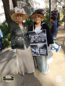 Classics-Motors-Sabadell-InspiraArrels-IMG-20241018-WA0152