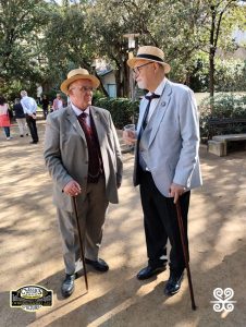 Classics-Motors-Sabadell-InspiraArrels-IMG-20241018-WA0153